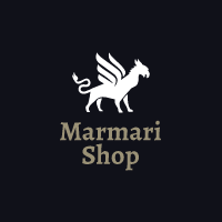 Marmari-Shop