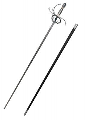 Solingen Rapier