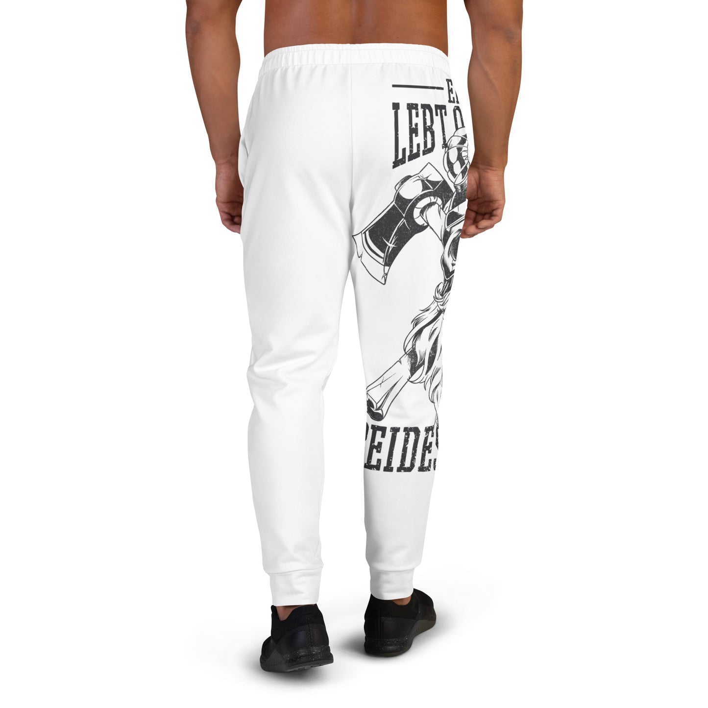 Herren-Jogginghose