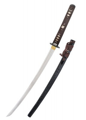 Yokai Oni Katana, BattleBlades