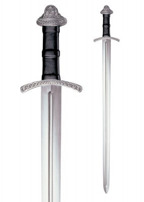 Wikinger-Schwert